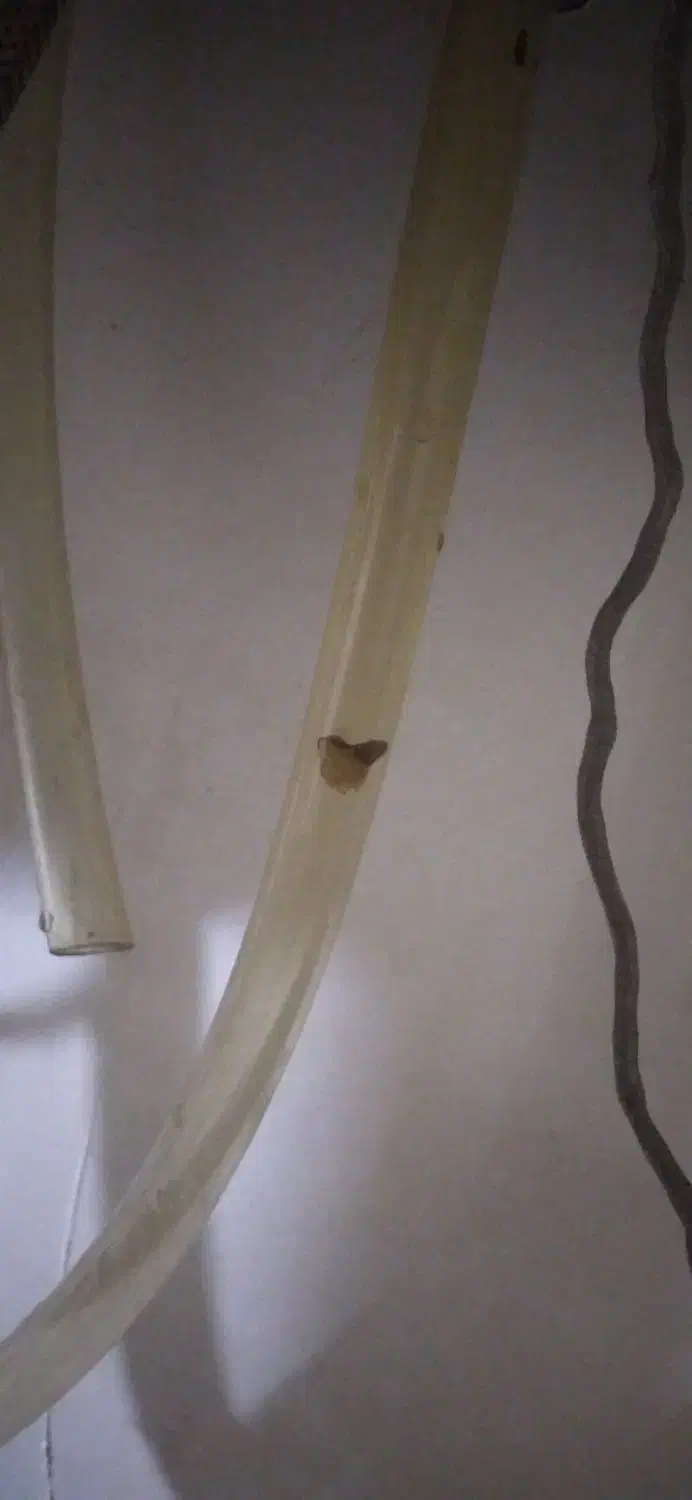 تعمیرات پکیج،تاسیسات|آبگرمکن، پکیج، شوفاژ|تبریز, |دیوار