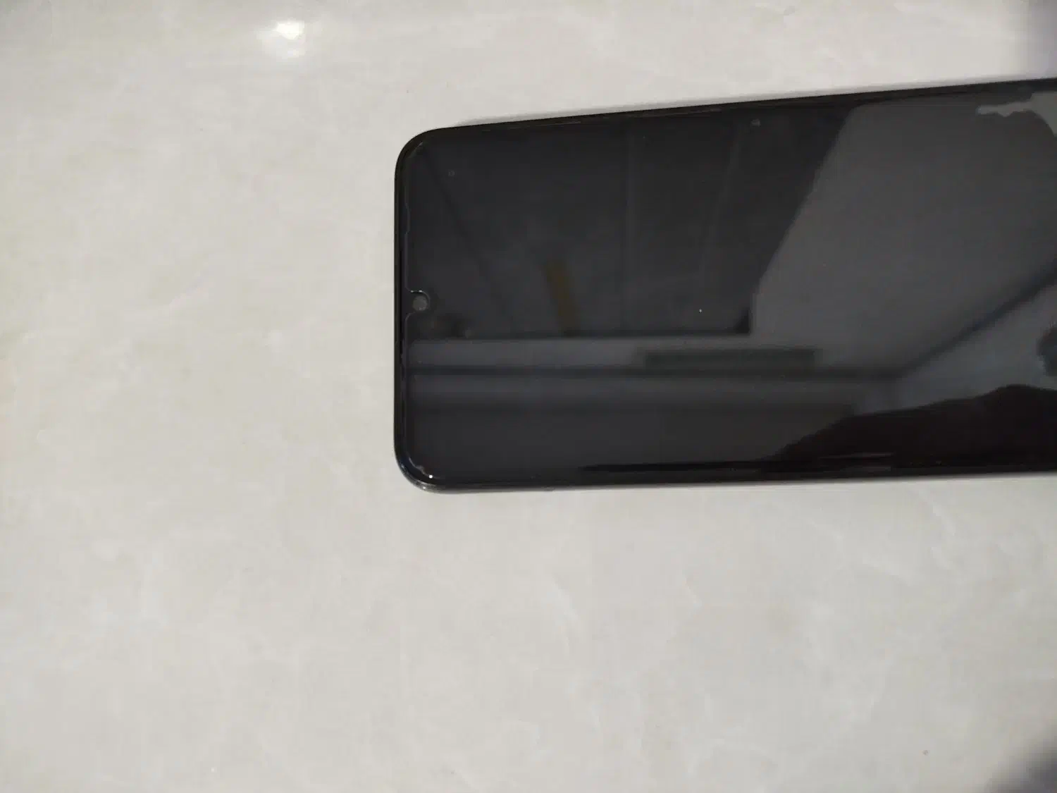 سامسونگ a05s|موبایل|ورامین, ورامین|دیوار