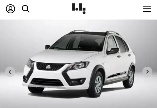 حواله کوئیک|خودرو سواری و وانت|سرپل ذهاب, |دیوار