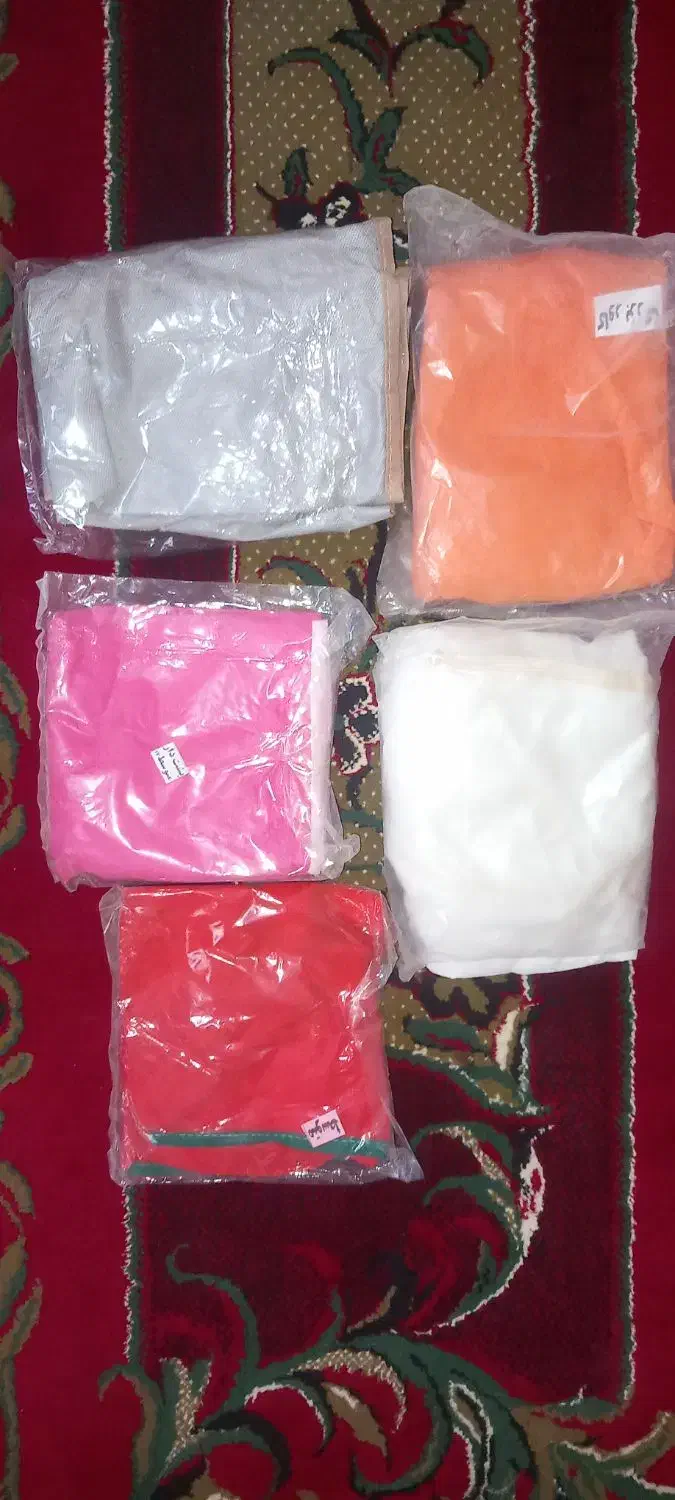 لوازم جانبی پرنده گان.|لوازم جانبی حیوانات|نقده, |دیوار