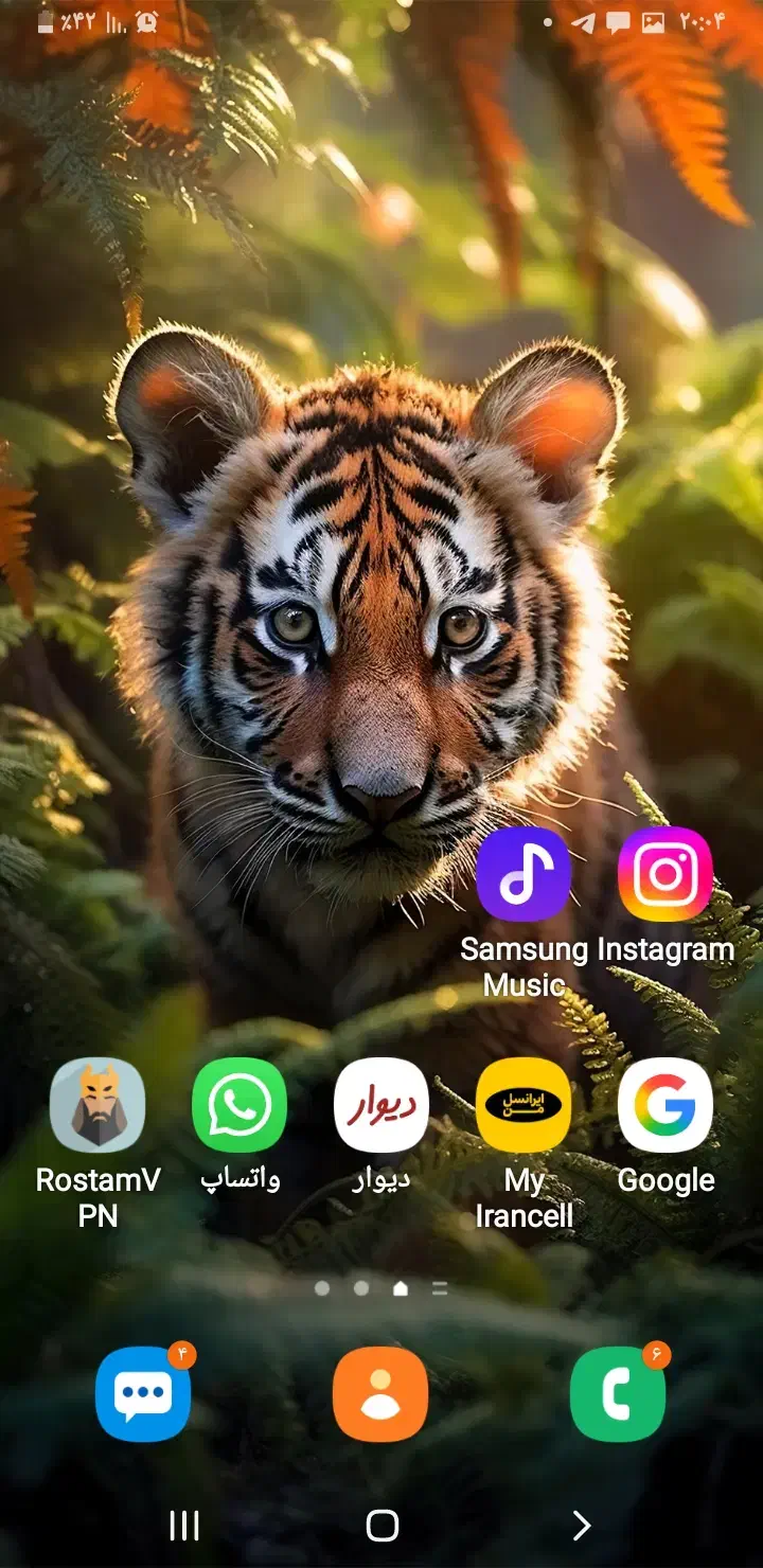 j4پلاس|موبایل|اندیمشک, |دیوار