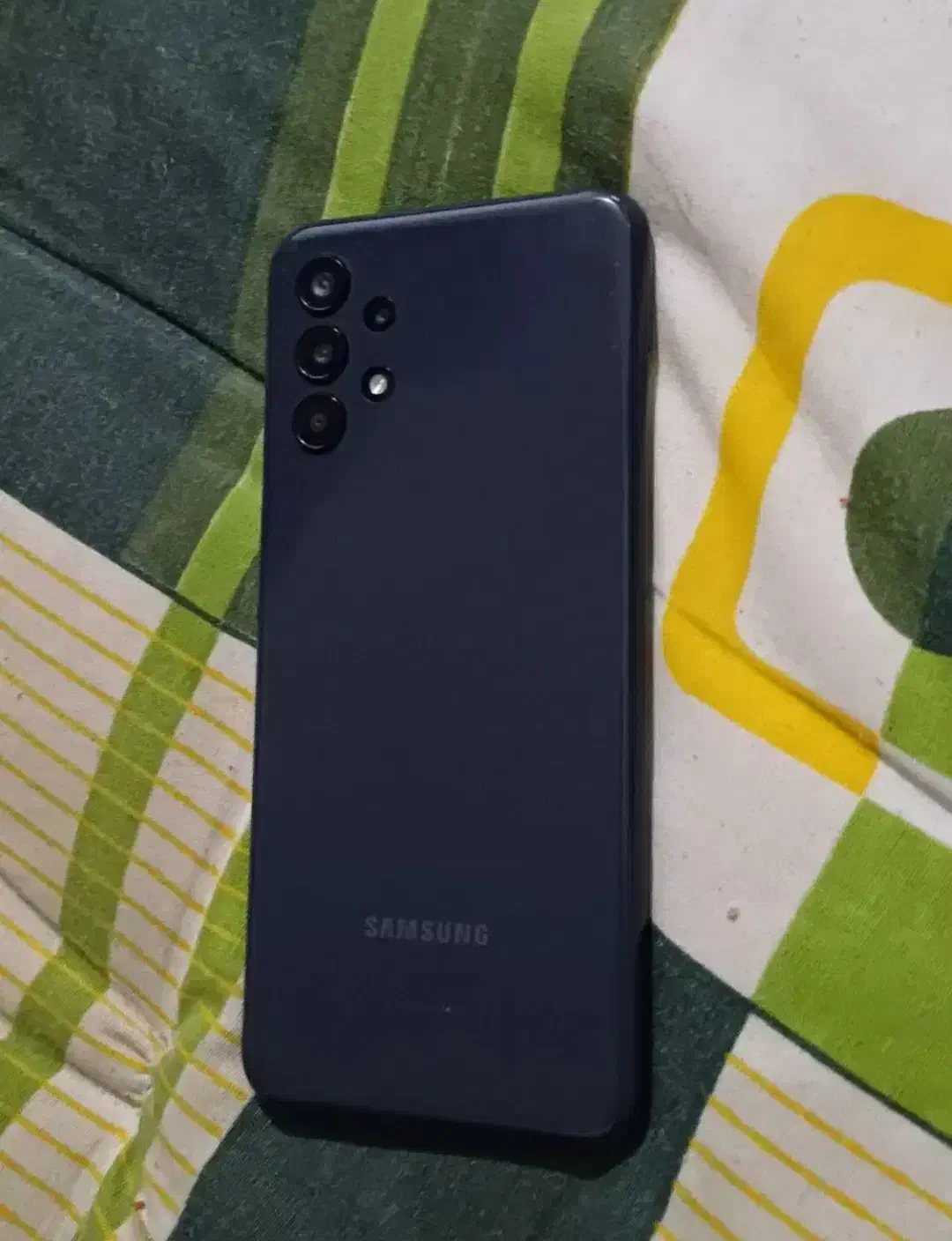 سامسونگ A13|موبایل|یزد, |دیوار