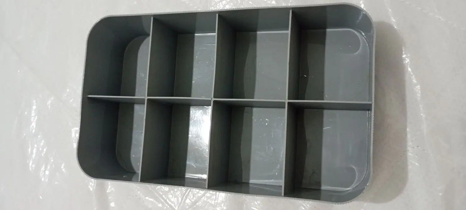 نظم دهنده|آب‌چکان و نظم‌دهنده ظروف|گلستان (تهران), |دیوار