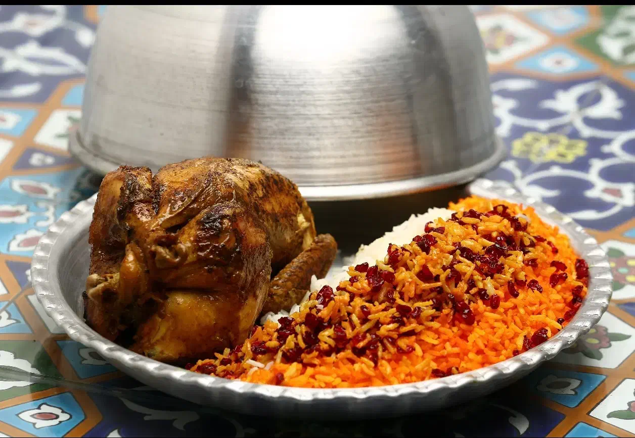 اشپزی خانگی شمالی پز ،پذیرای مهمان و شرکت ها|خدمات پذیرایی، مراسم|تهران, پاسداران|دیوار