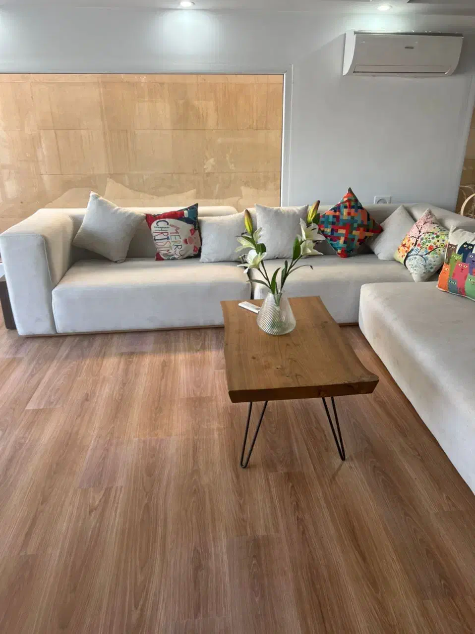 کاریابی و استخدام|استخدام سرایداری و نظافت|شهریار, شهرک وائین|دیوار