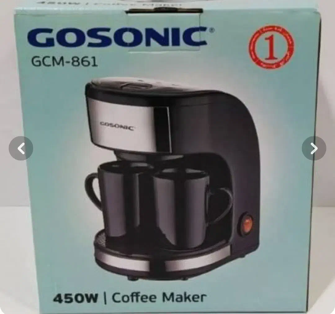 قهوه ساز|سماور، چای‌ساز، قهوه‌ساز|شاهرود, |دیوار