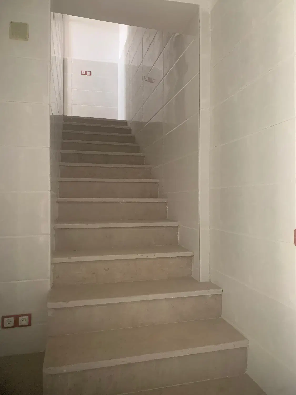 منزل رهنی۲۵۰ تومن خیابان ابشار|اجارهٔ خانه و ویلا|داراب, |دیوار