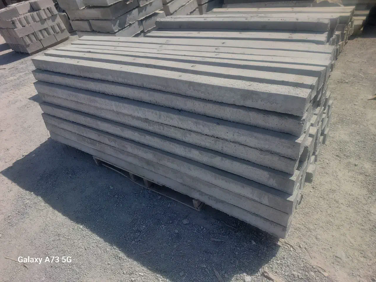 فنس، پایه بتنی و فلزی،سیم خاردار|عمدهفروشی|اشتهارد, |دیوار