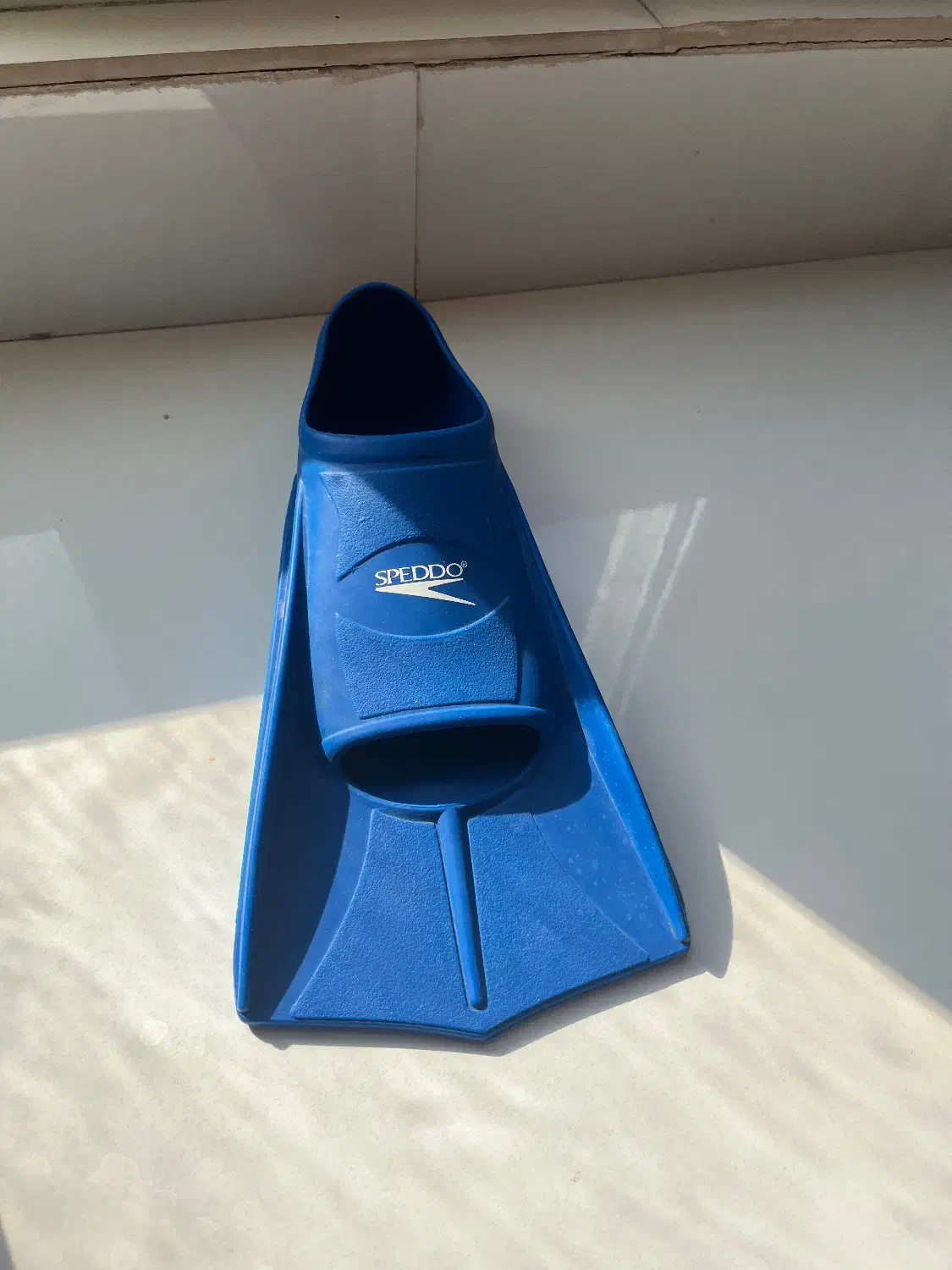 فین شنا|غواصی و ورزشهای آبی|کرج, فاز ۳ گوهردشت|دیوار