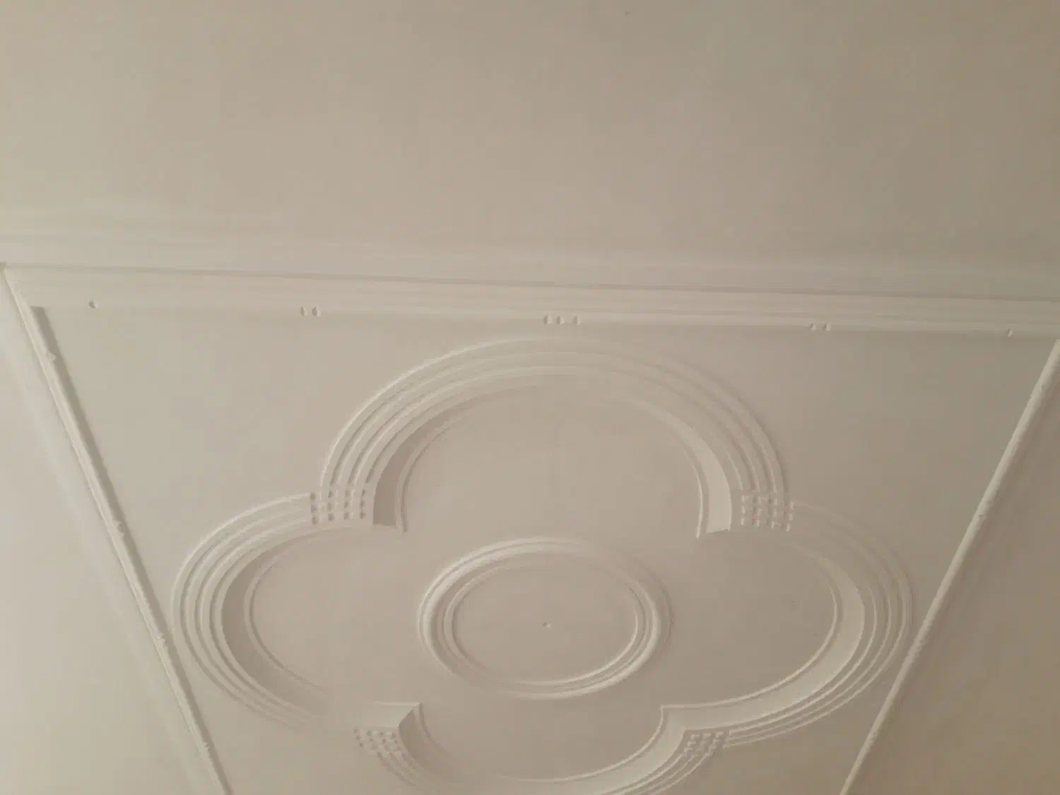 گچکار|خدمات پیشه و مهارت|آبعلی, |دیوار