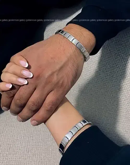 دستنبد ست|بدلیجات|تبریز, |دیوار