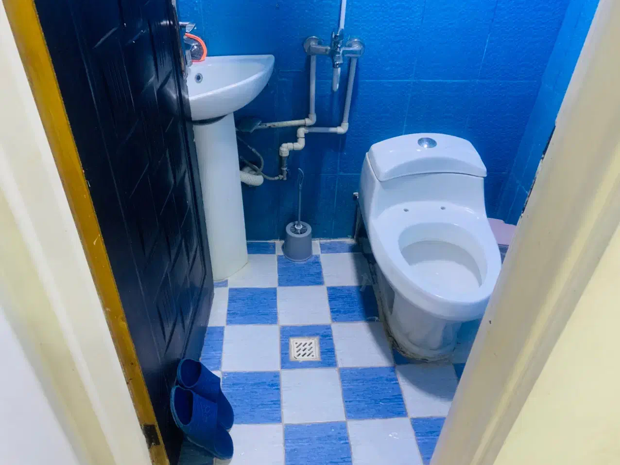 سوییت آپارتمان جهاد|اجارهٔ کوتاه‌مدت آپارتمان و سوئیت|کرمان, |دیوار