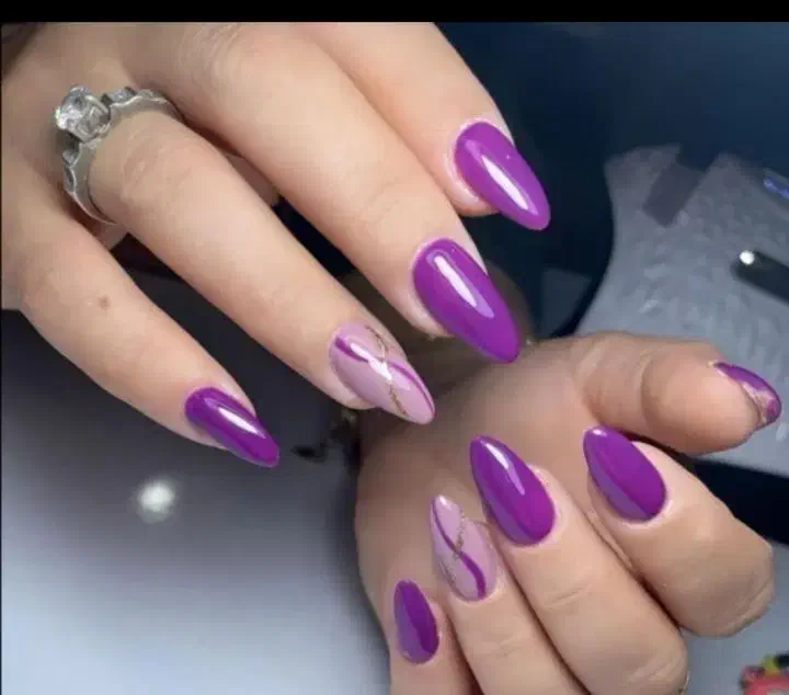 اموزش تخصصی ناخن مدرک فنی حرفه ای|خدمات آموزشی|نیشابور, سید جمال الدین|دیوار