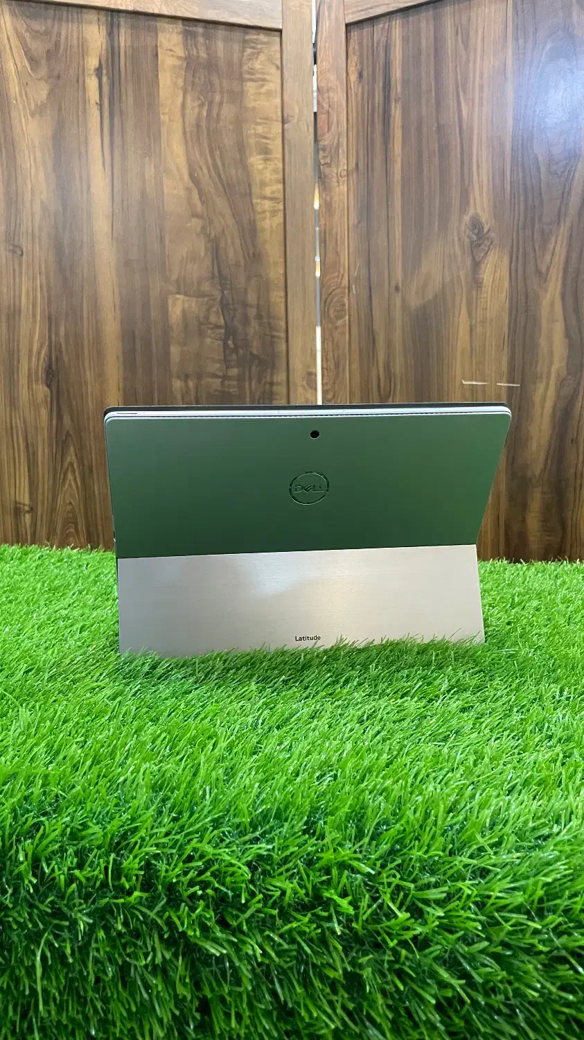 DELL LATITUDE 7320|رایانه همراه|اصفهان, کساره|دیوار