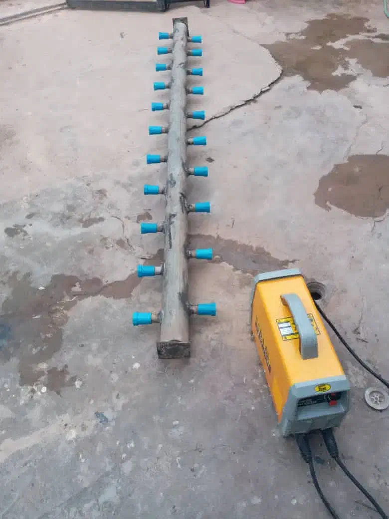 جوشکاری|خدمات پیشه و مهارت|مسجد سلیمان, |دیوار