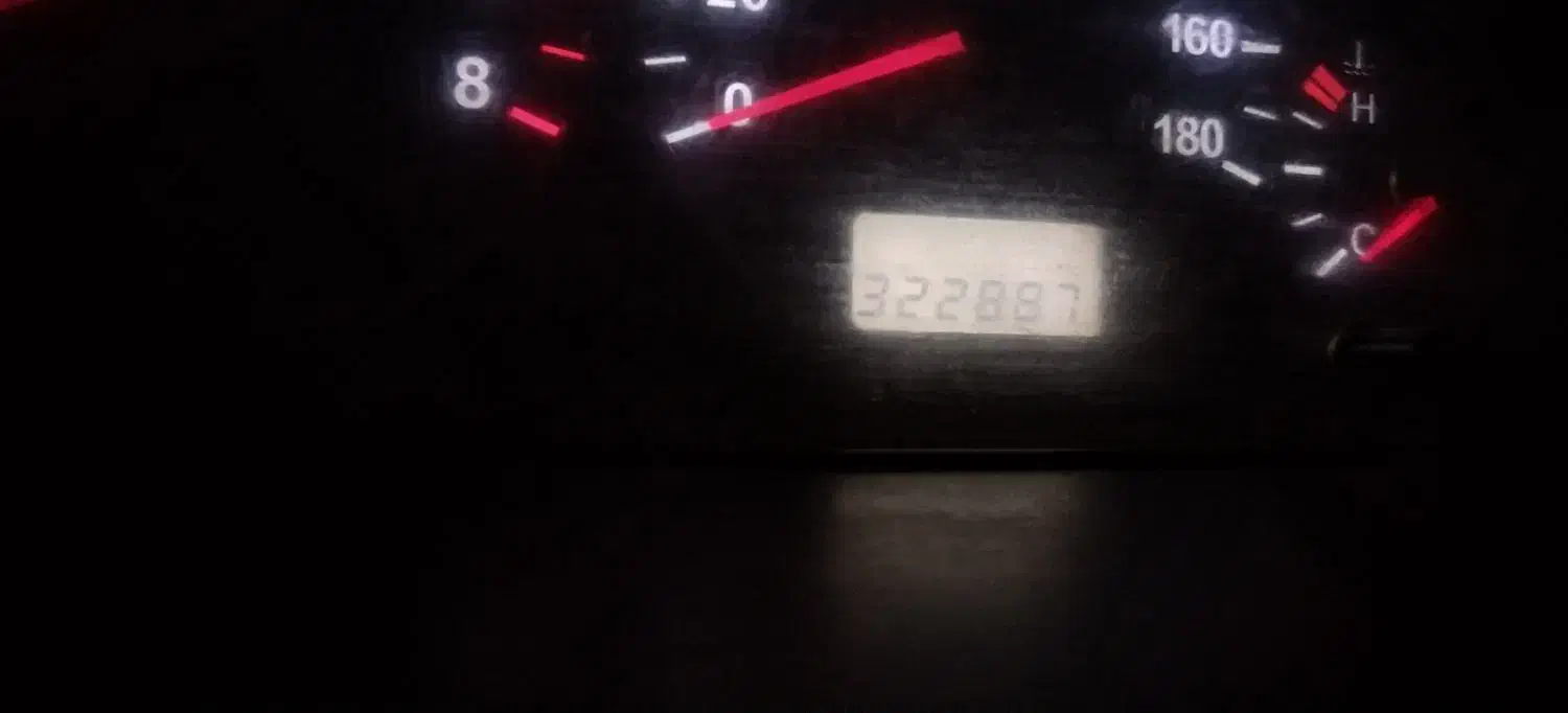 پراید مدل 83|خودرو سواری و وانت|سبزوار, زینبیه|دیوار