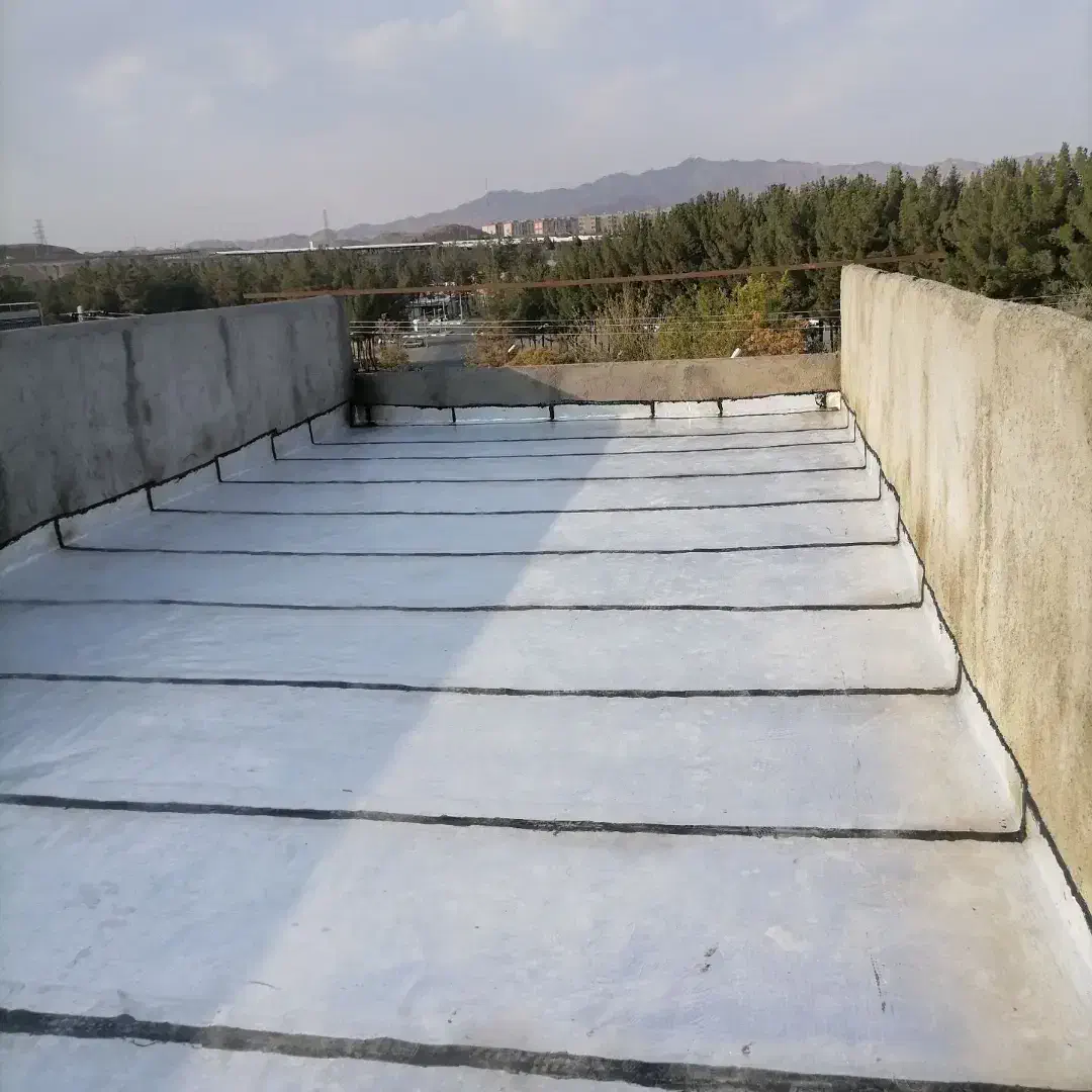 ایزوگام محمد تقاب و حومه|خدمات پیشه و مهارت|خوسف, |دیوار