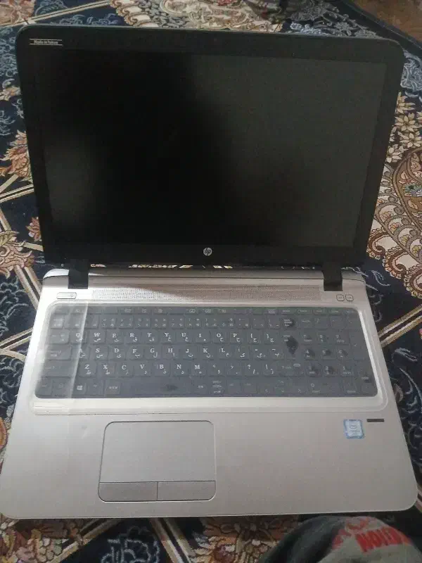 لب تاپ|رایانه همراه|میناب, |دیوار