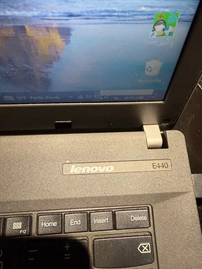 لپ تاپ Lenovo، asus، مایکروسافت|رایانه همراه|تهران, سعادت‌آباد|دیوار