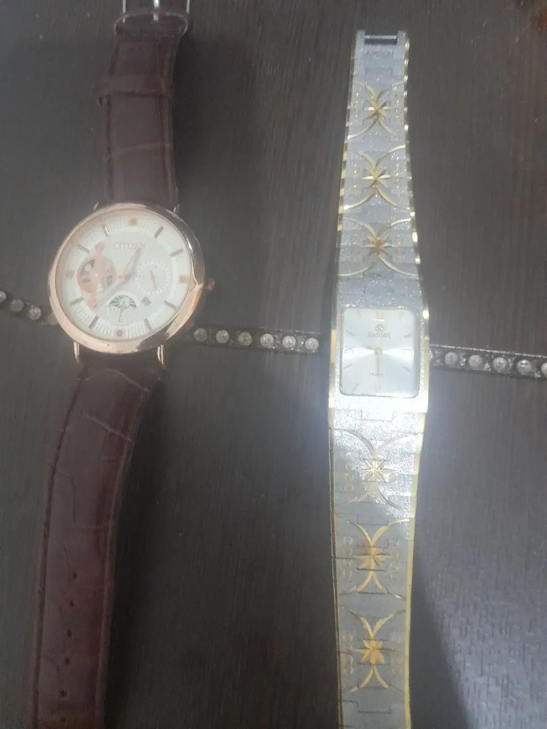 ساعت|ساعت|سلماس, |دیوار