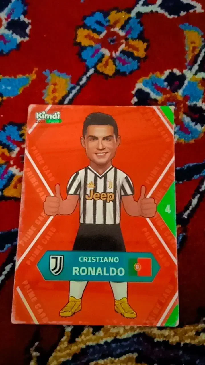 کیمدیهای بی همتا و زیبا|کلکسیون و سرگرمی|رستاق, |دیوار