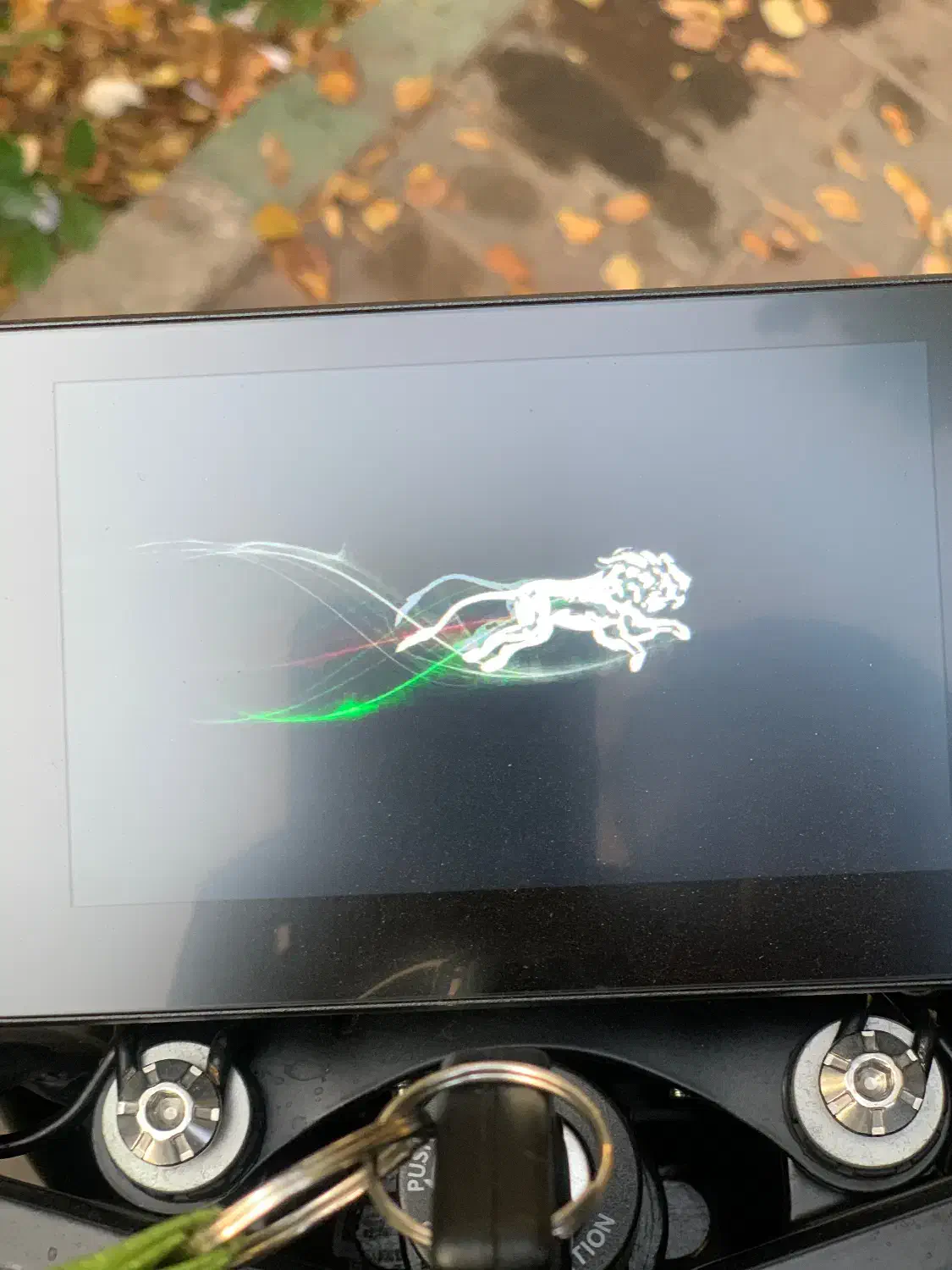 بنلی ۳۰۰ ۱۴۰۴|موتورسیکلت|تبریز, |دیوار