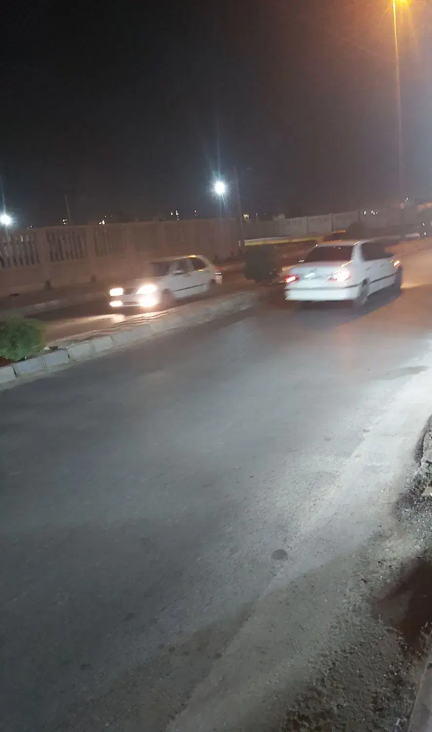 مغازه ۳۰ متر بر اصلی کوروش|اجارهٔ مغازه و غرفه|اهواز, کوروش|دیوار