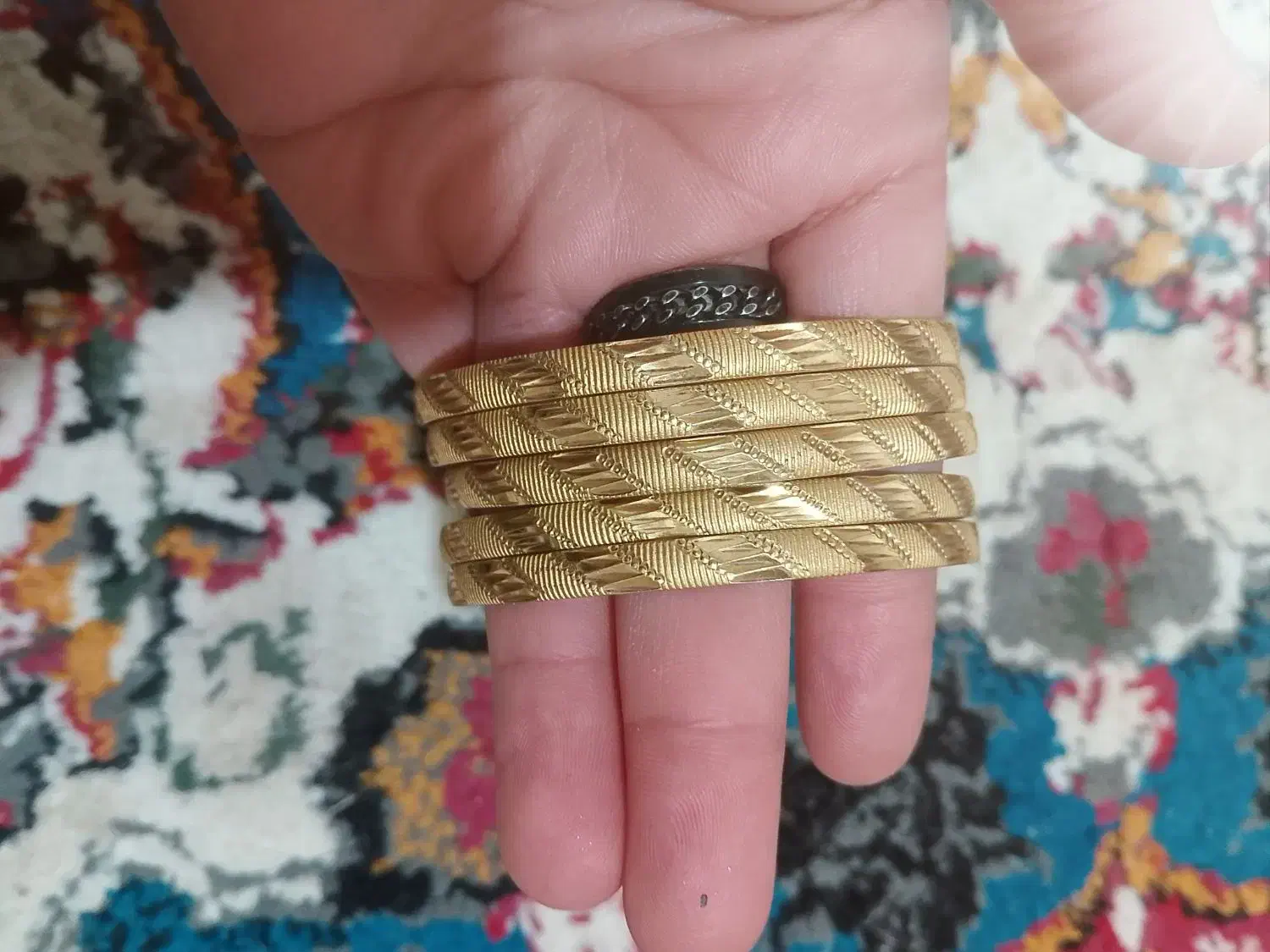 بدلیجادالنگو|جواهرات|زابل, |دیوار