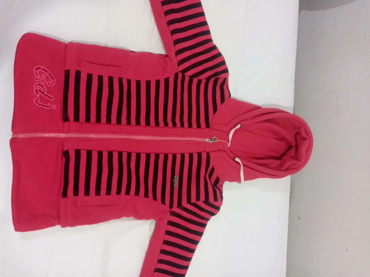 لباس گرم|لباس|مسجد سلیمان, |دیوار