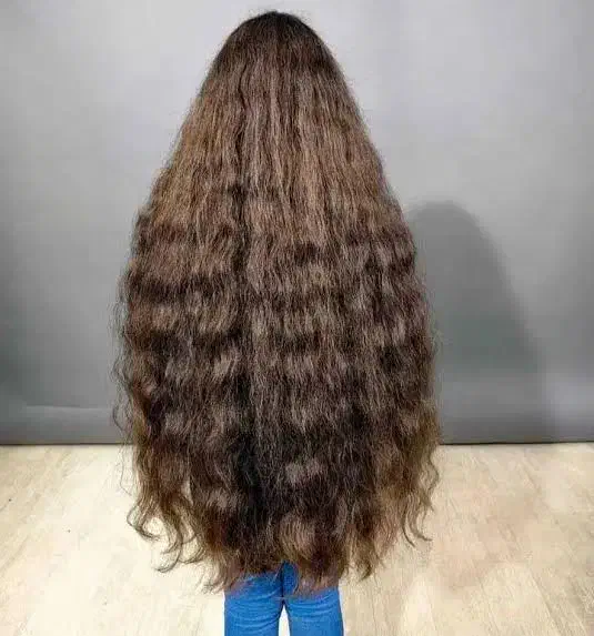 خرید میلیونی موهای شما با بهترین قیمت|خدمات آرایشگری و زیبایی|عنبرآباد, |دیوار