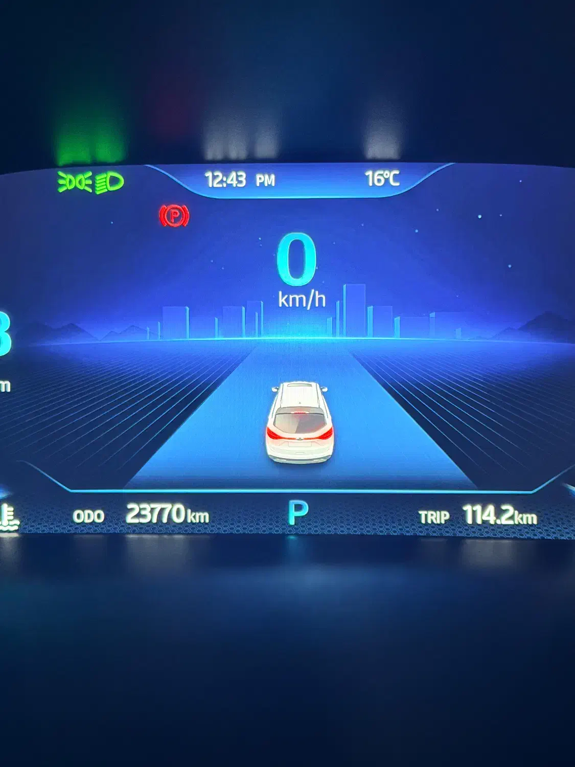 Kmc k7|خودرو سواری و وانت|تهران, فردوس|دیوار