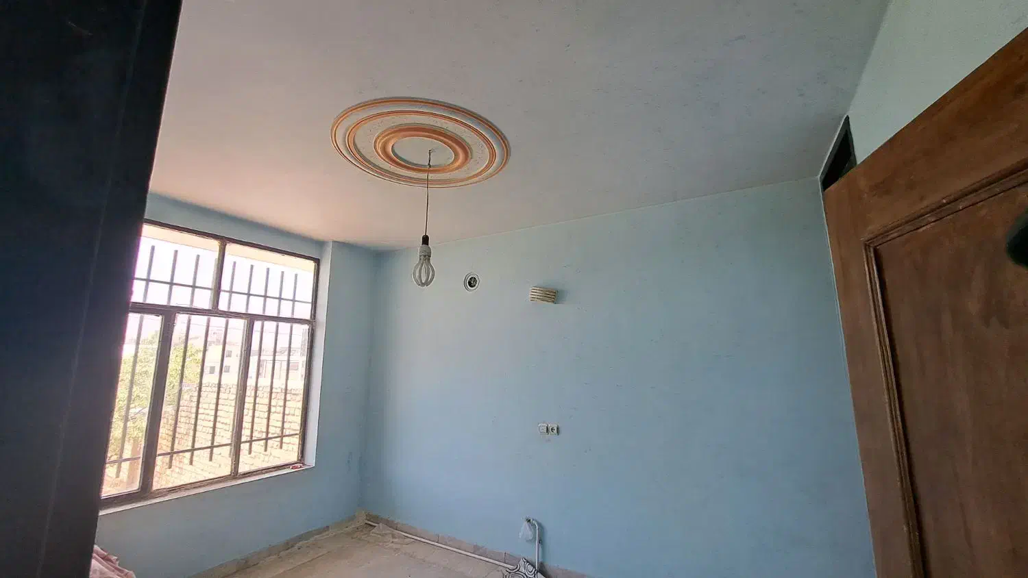 فروش ویلا قودجان|فروش خانه و ویلا|خوانسار, |دیوار