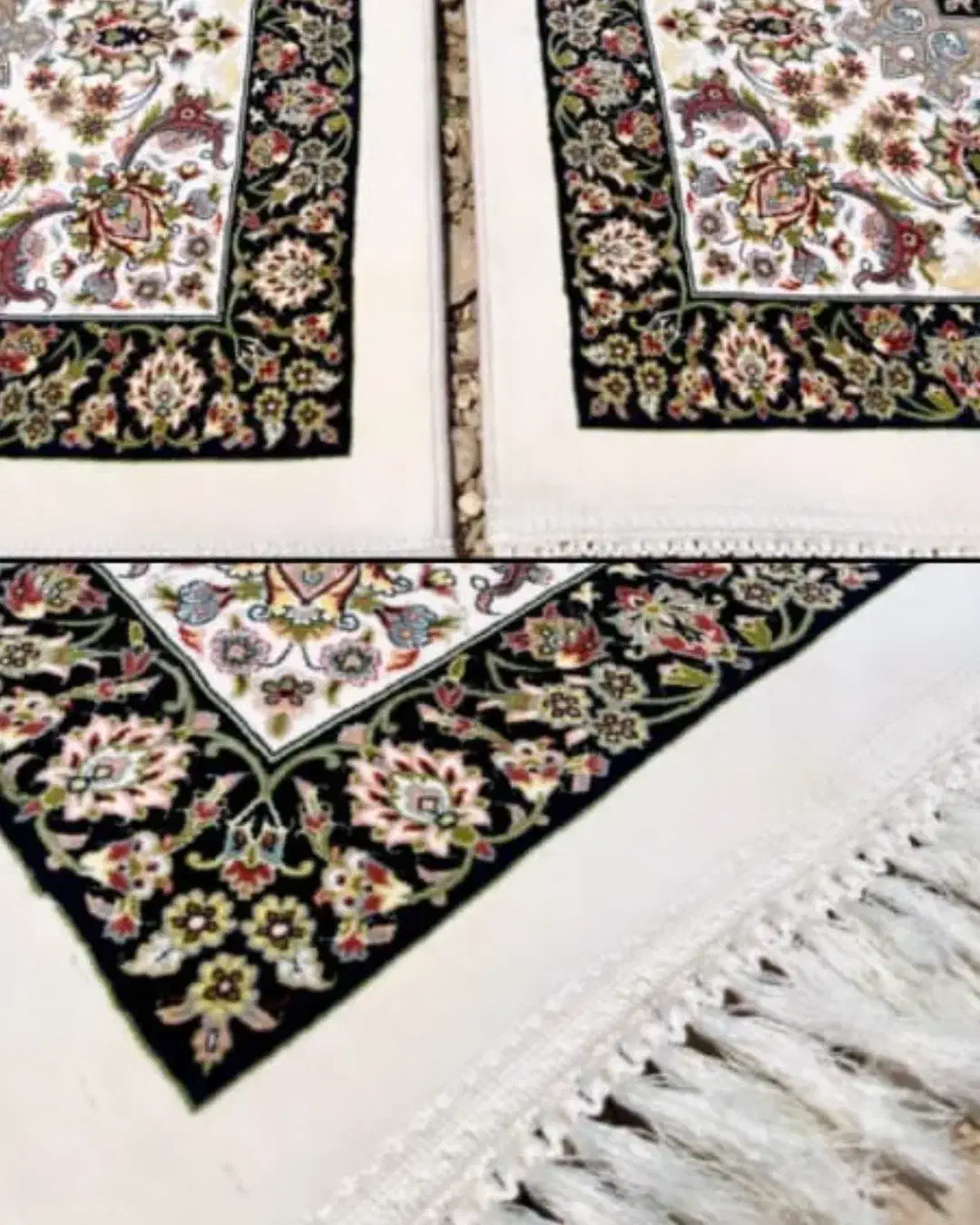 قالیشویی دلتا ، بهترین در کیفیت|خدمات نظافت|داراب, |دیوار