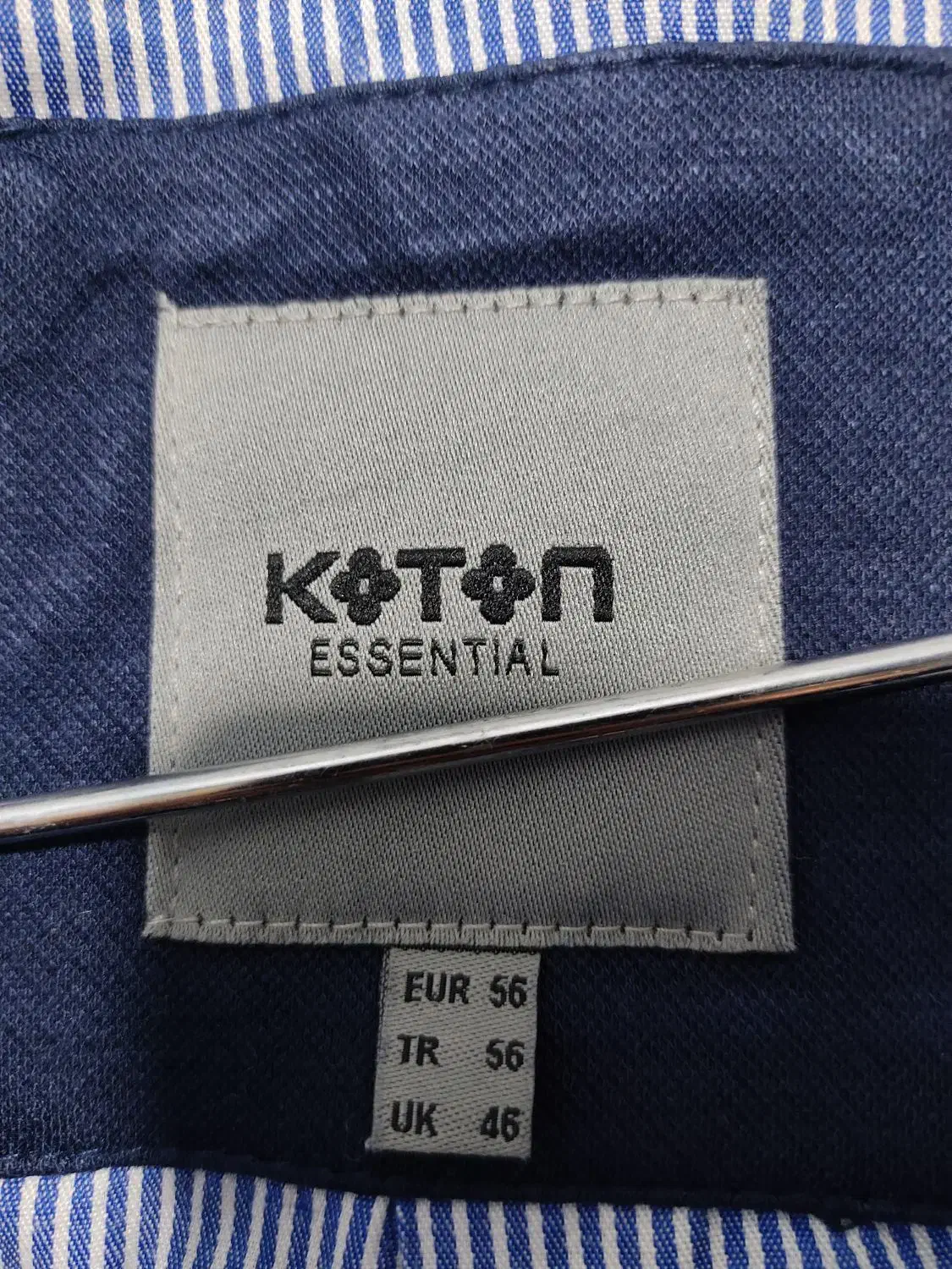 کت تک  مردانه ترک|لباس|رودهن, |دیوار