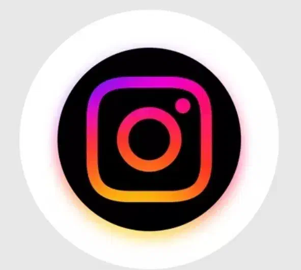 فروش پیج آنلاین شاپ لوازم تزیینی و دکوری|تابلو، نقاشی، عکس|بندرعباس, |دیوار