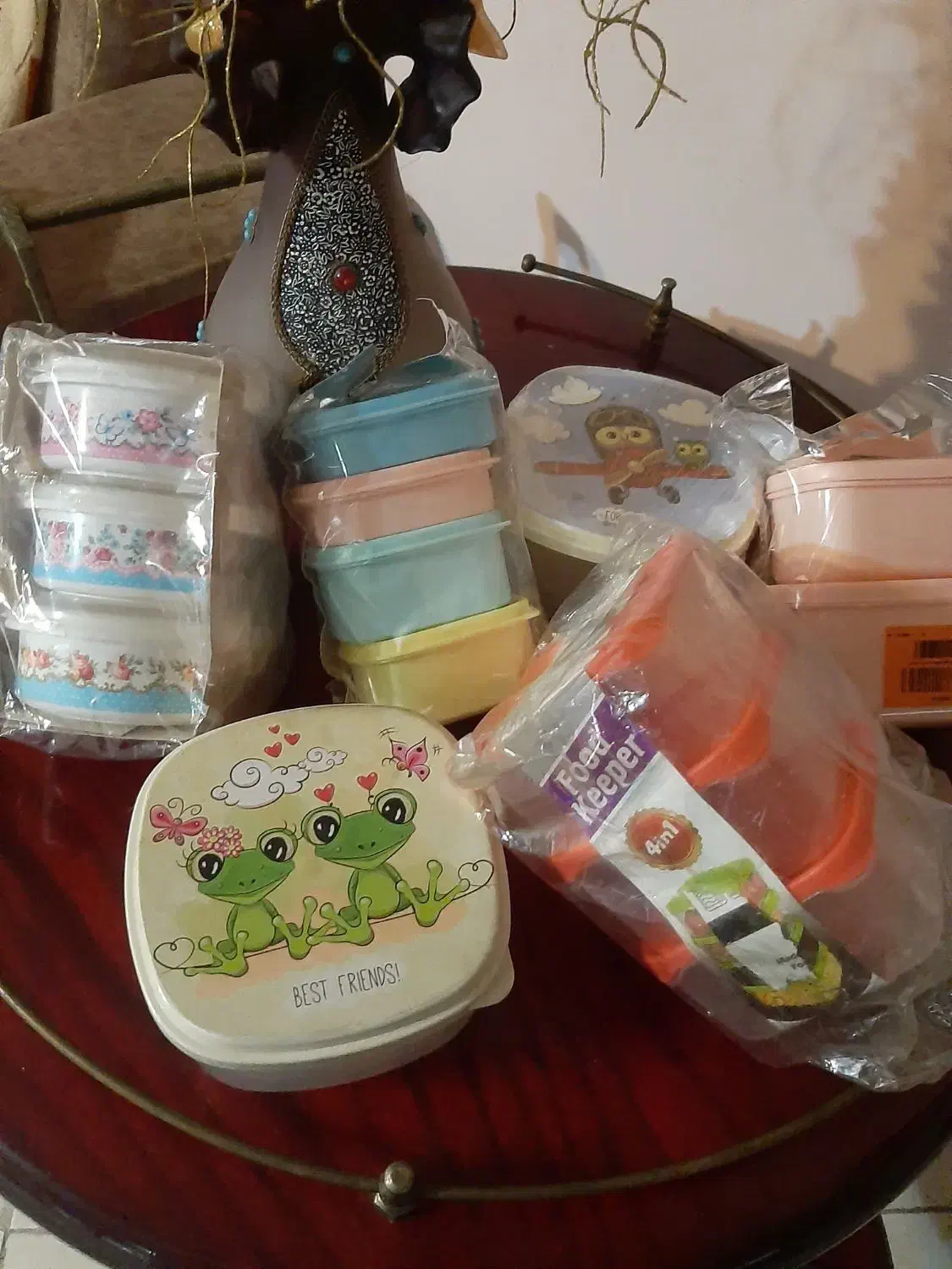 لوازم خانه وآشپزخانه|حراج|تهران, صادقیه|دیوار