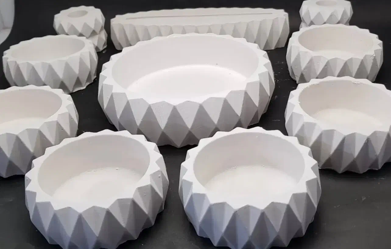 هفتسین عمده و تک|صنایع دستی و سایر لوازم تزئینی|تهران, فدک|دیوار