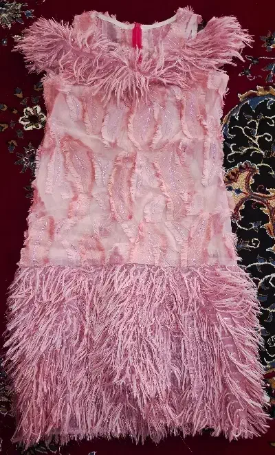 لباس مجلسی|لباس|میاندوآب, |دیوار