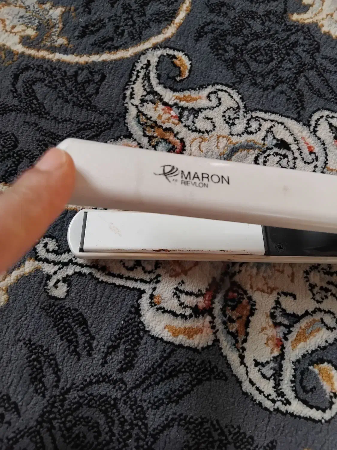 اتو مو|آرایشی، بهداشتی، درمانی|مشهد, کوی دروی|دیوار