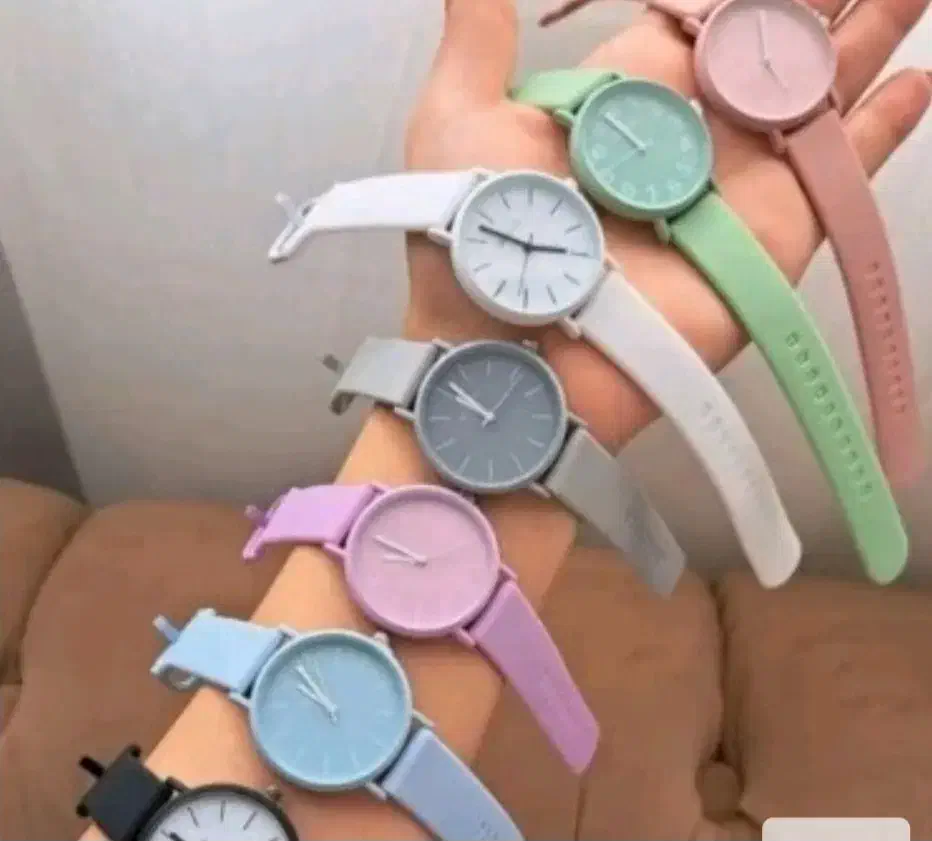 بدلیجات دستغیب|بدلیجات|کرمان, |دیوار