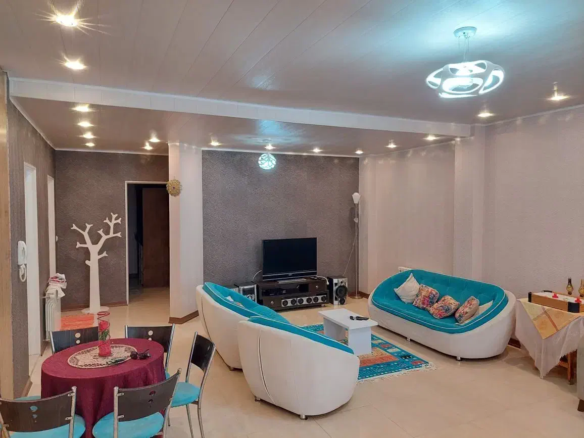 استخدام سرایدار،سرایداری|استخدام سرایداری و نظافت|تهران, نارمک|دیوار