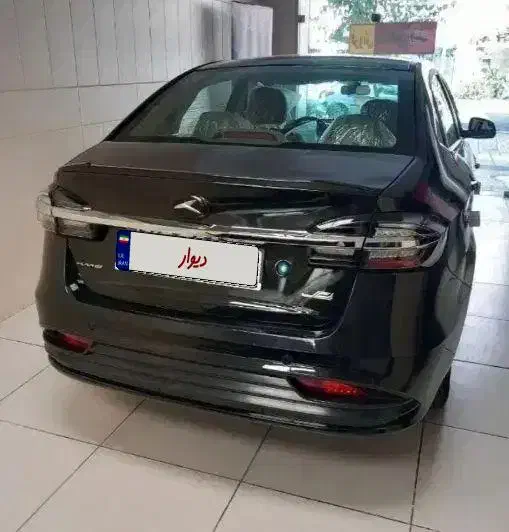 kmcایگل کی ام سی|خودرو سواری و وانت|مشهد, سلام|دیوار