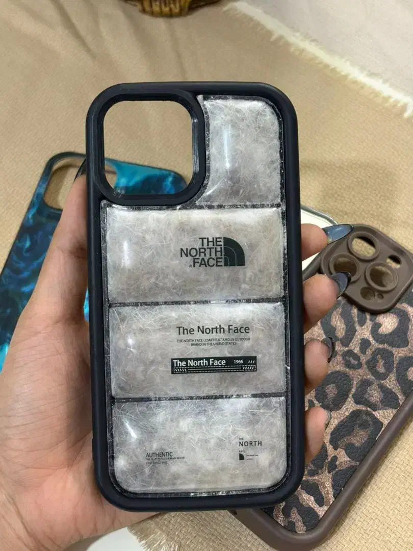 قاب آیفون ۱۳ پرومکس|لوازم جانبی موبایل و تبلت|شهریار, شهرک شاهد|دیوار