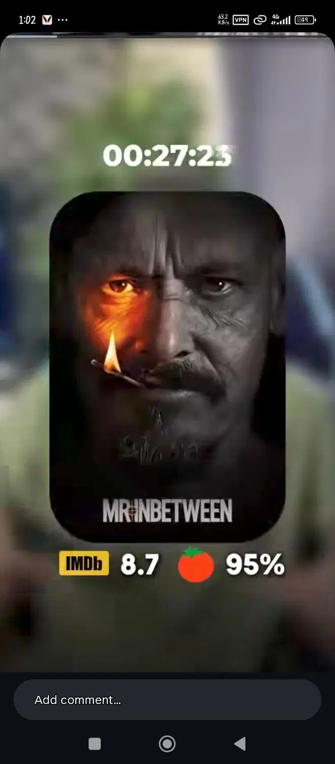 فیلم خارجی ایرانی|فیلم و موسیقی|ایرانشهر, |دیوار