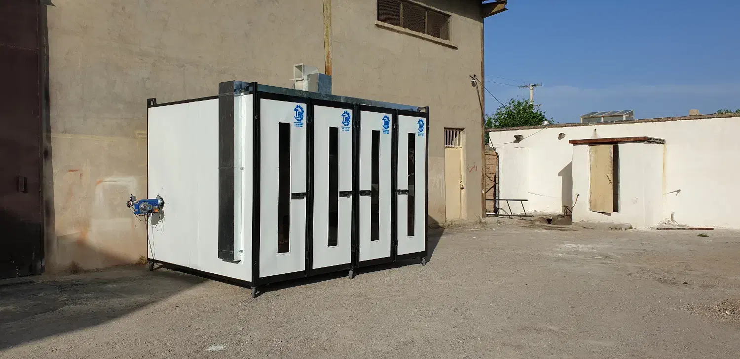 رنده تیغ اسلایسر دستگاه خشک کن میوه بسته بندی کوچک|سایر لوازم برقی|زاهدان, |دیوار