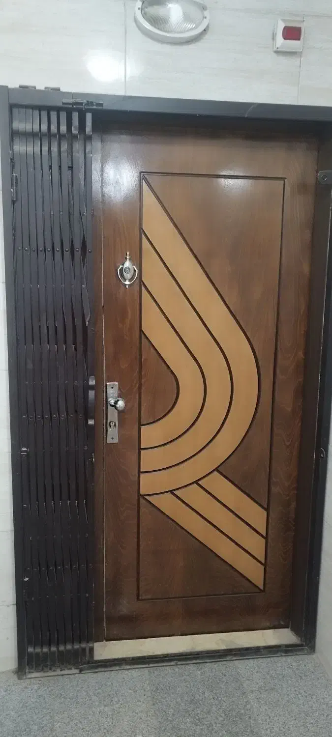 آپارتمان ۹۳ متری. شهرک اسنوا|فروش آپارتمان|شاهین‌شهر, گرگاب|دیوار