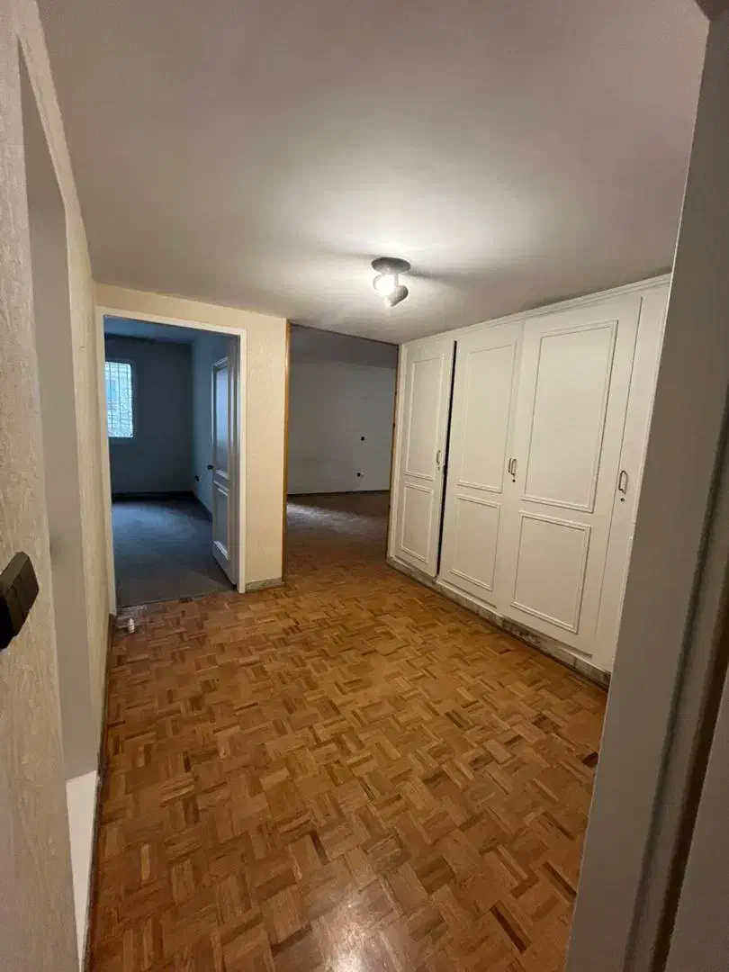 زعفرانیه ۱۹۰ متر سه خواب