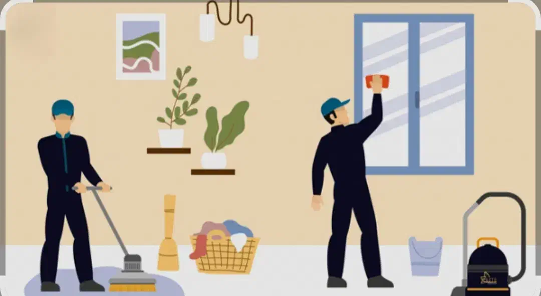 خدمات نظافت و کارهای روزمره|خدمات نظافت|سبزوار, پاسداران|دیوار