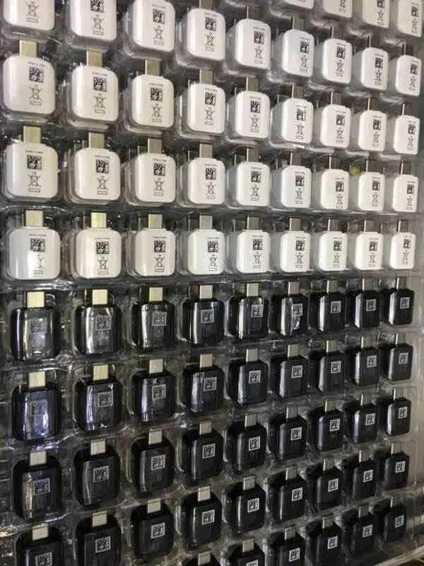 اوتیجی اندروید ۳۵ ت|لوازم جانبی موبایل و تبلت|قوچان, |دیوار