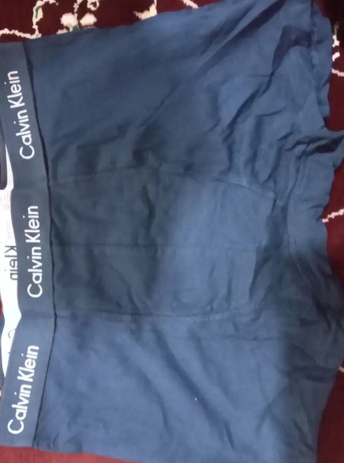 سلام لباس مردانه|لباس|خرم‌آباد, |دیوار